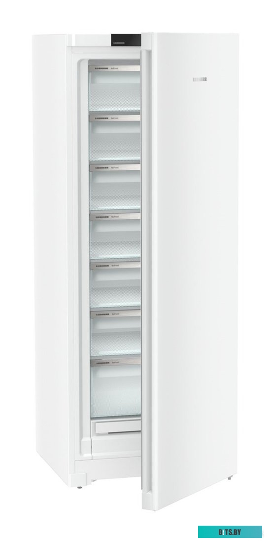 Liebherr FNd 7227 Plus NoFrost