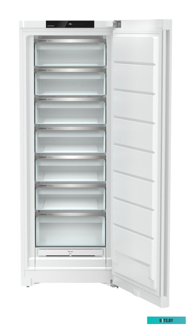 Liebherr FNd 7227 Plus NoFrost