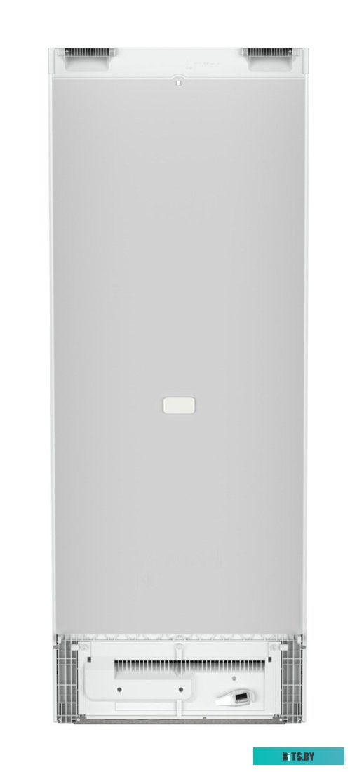 Liebherr FNd 7227 Plus NoFrost