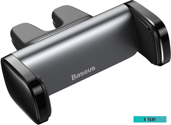 Автомобильный держатель Baseus SUGP-01