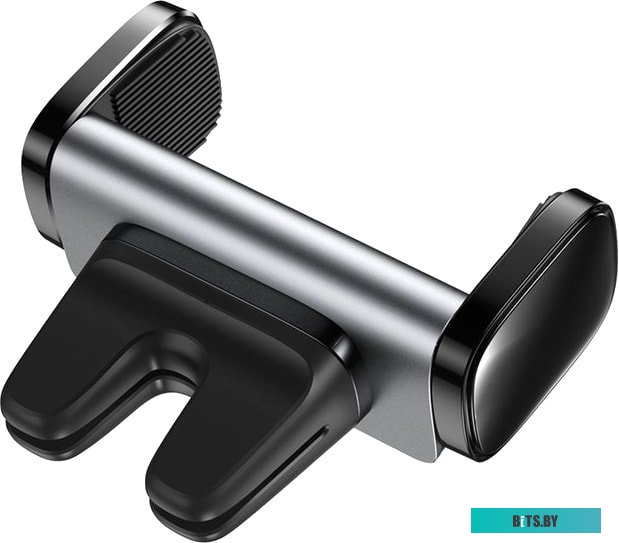 Автомобильный держатель Baseus SUGP-01