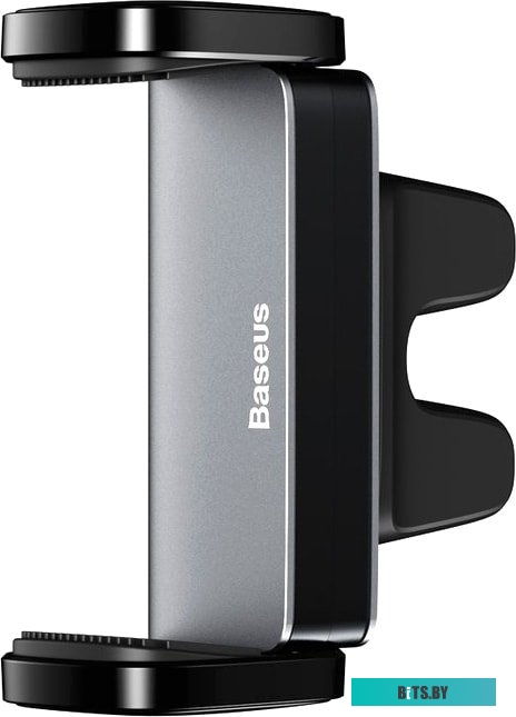 Автомобильный держатель Baseus SUGP-01