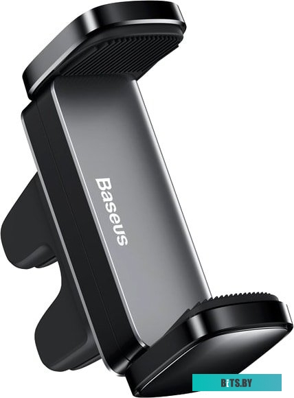 Автомобильный держатель Baseus SUGP-01