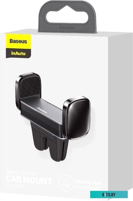 Автомобильный держатель Baseus SUGP-01