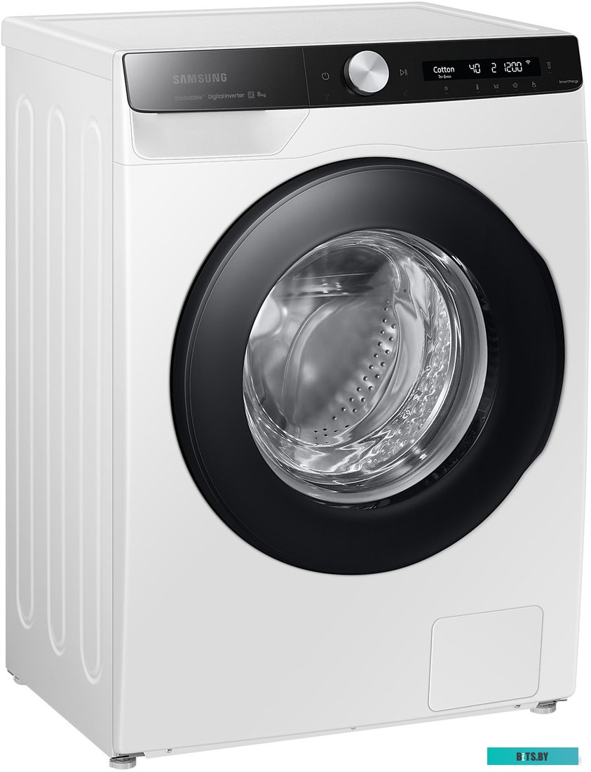 Стиральная машина Samsung WW80AG6S28AELP WW80AG6S28AELP