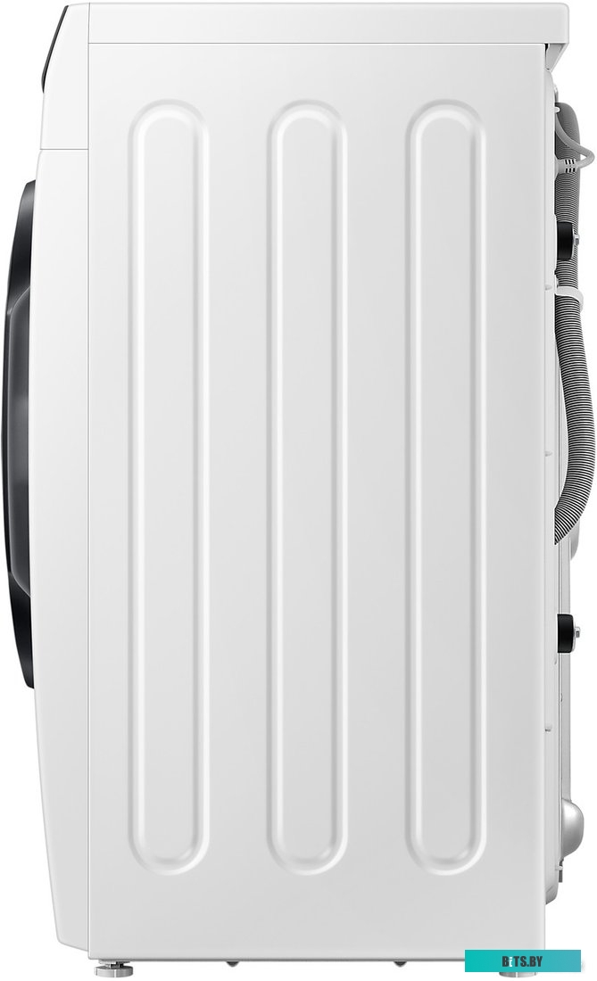 Стиральная машина Samsung WW80AG6S28AELP WW80AG6S28AELP