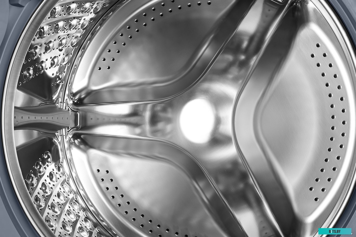 Стиральная машина Samsung WW80AG6S28AELP WW80AG6S28AELP