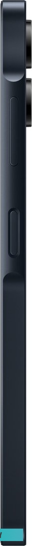 Смартфон Samsung Galaxy A06 6/128Gb,  SM-A065F,  черный SM-A065FZKHMEA
