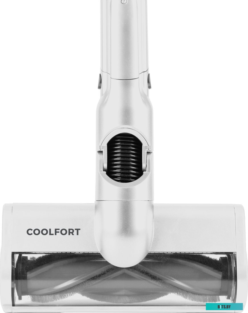 Coolfort CF-3002