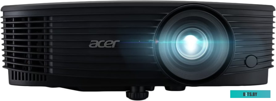 Проектор Acer X1329 DLP 4800Lm LS (1280x800) 20000:1 ресурс лампы:6000часов 1xUSB typeA 2xHDMI 2.25кг MR.JX711.001