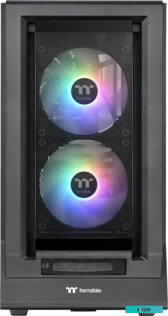 Компьютерный корпус Thermaltake Ceres 350 MX CA-1Z3-00M1WN-00