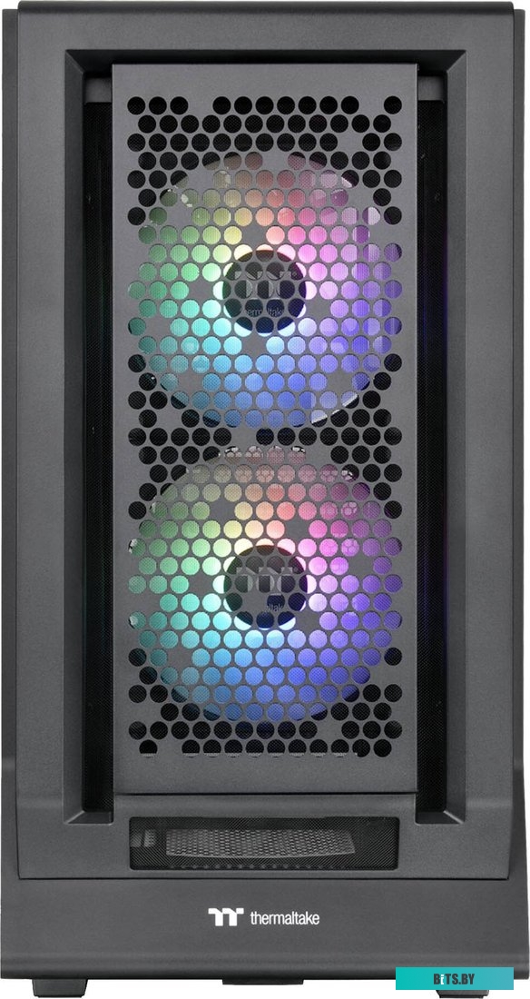 Компьютерный корпус Thermaltake Ceres 350 MX CA-1Z3-00M1WN-00