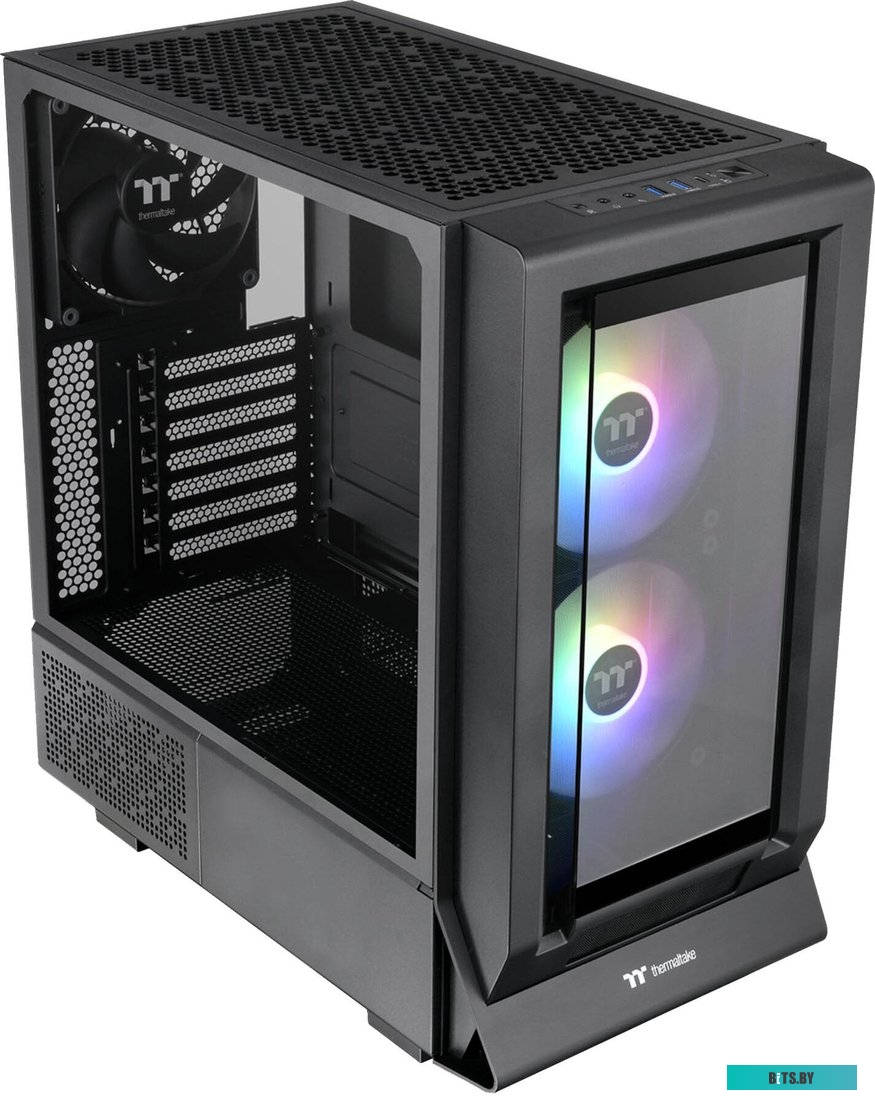 Компьютерный корпус Thermaltake Ceres 350 MX CA-1Z3-00M1WN-00