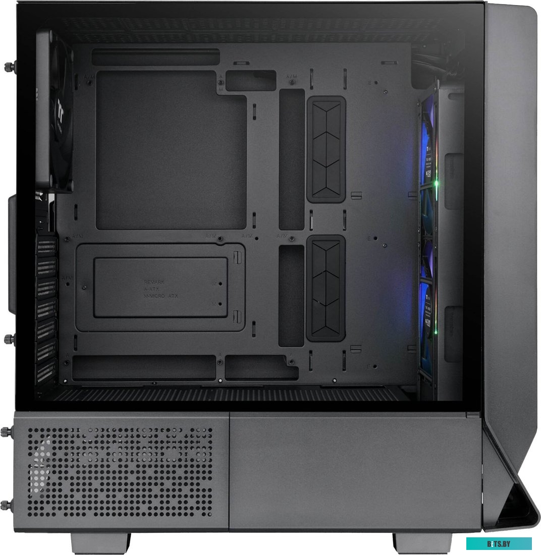 Компьютерный корпус Thermaltake Ceres 350 MX CA-1Z3-00M1WN-00