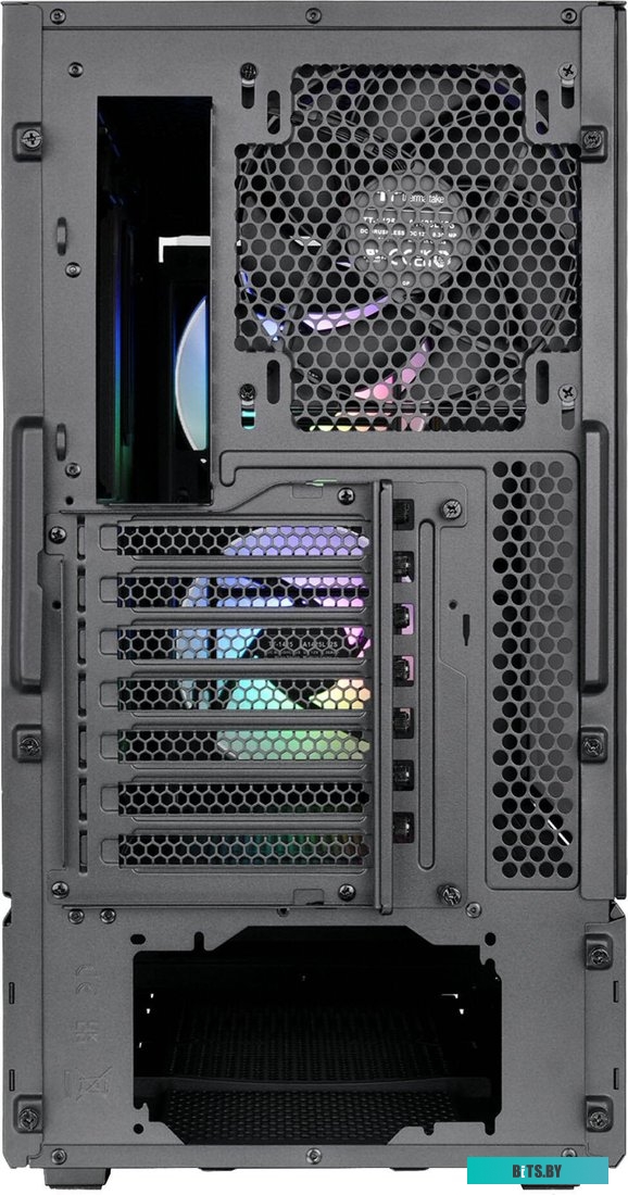 Компьютерный корпус Thermaltake Ceres 350 MX CA-1Z3-00M1WN-00