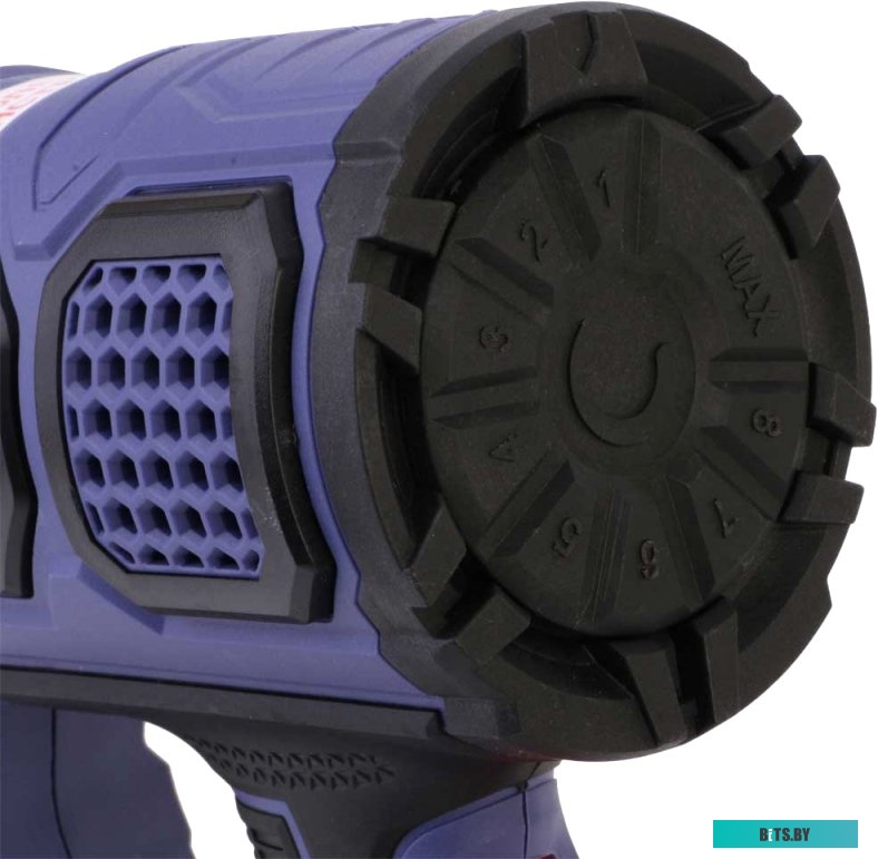 10121060 Технический фен ДИОЛД ВГВ-2-01 [10121060]