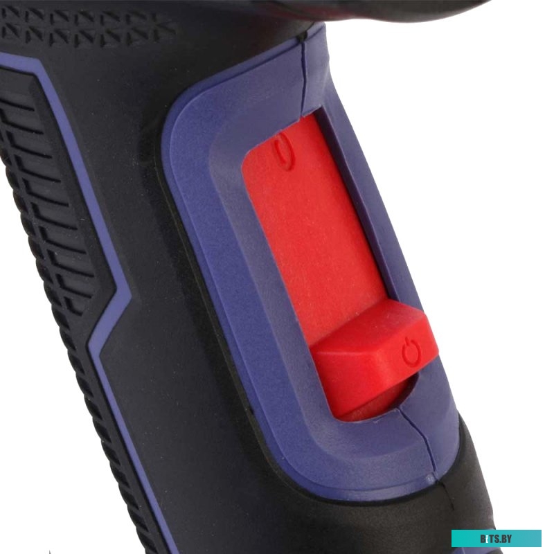 10121060 Технический фен ДИОЛД ВГВ-2-01 [10121060]