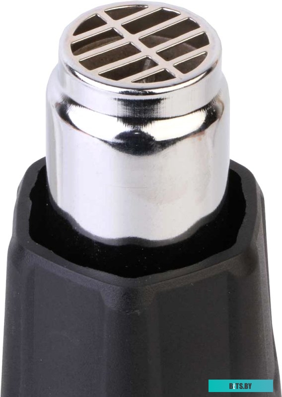 10121060 Технический фен ДИОЛД ВГВ-2-01 [10121060]