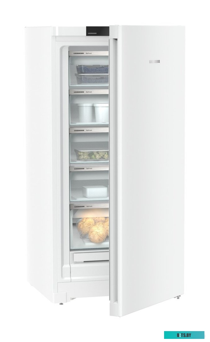 Liebherr FNd 6625 Plus NoFrost