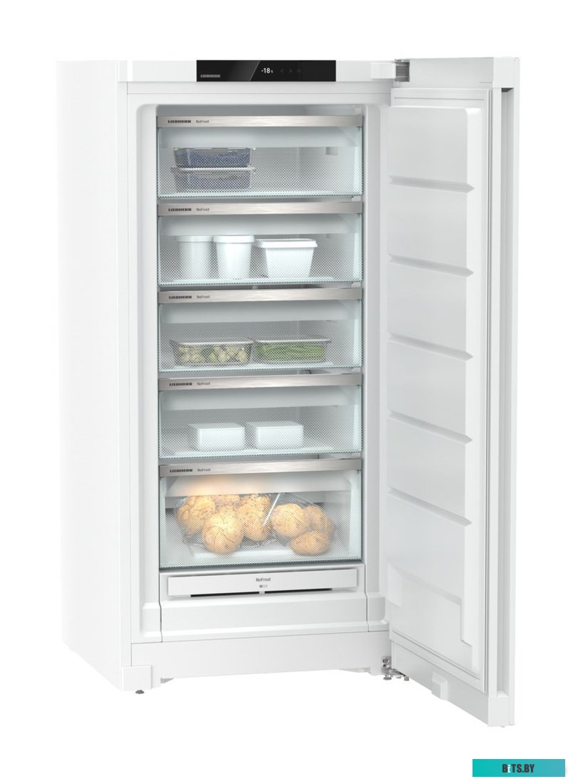 Liebherr FNd 6625 Plus NoFrost