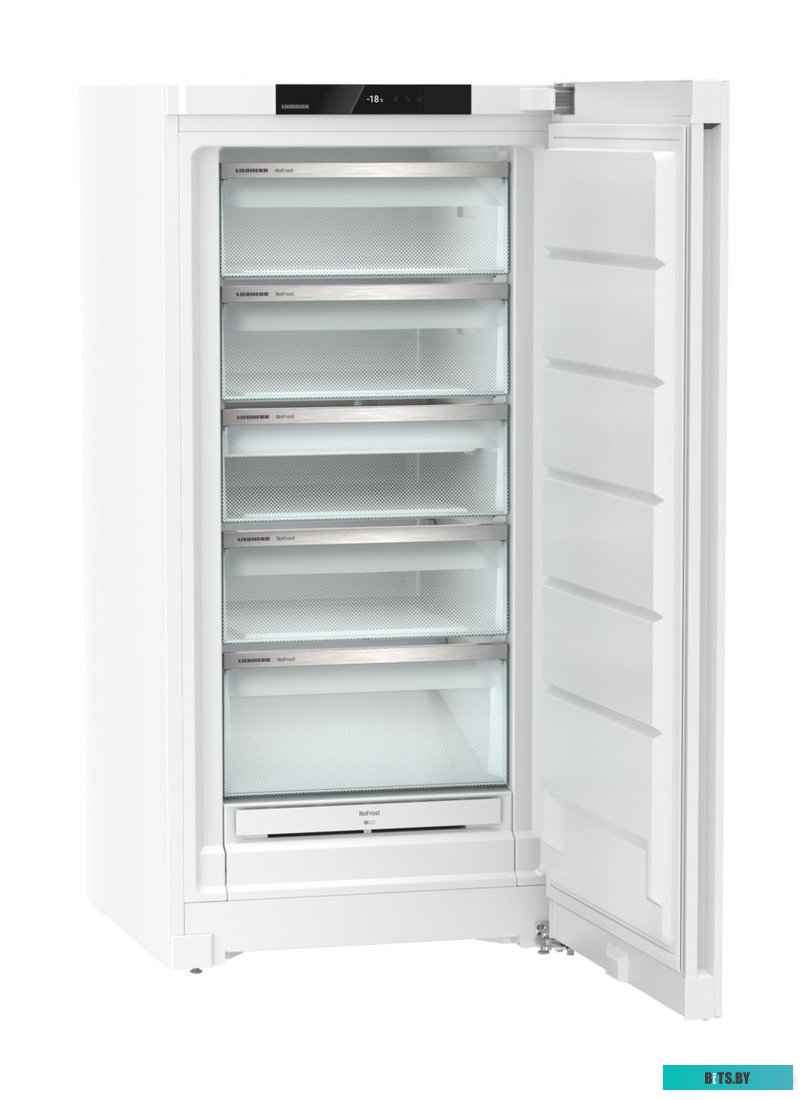 Liebherr FNd 6625 Plus NoFrost