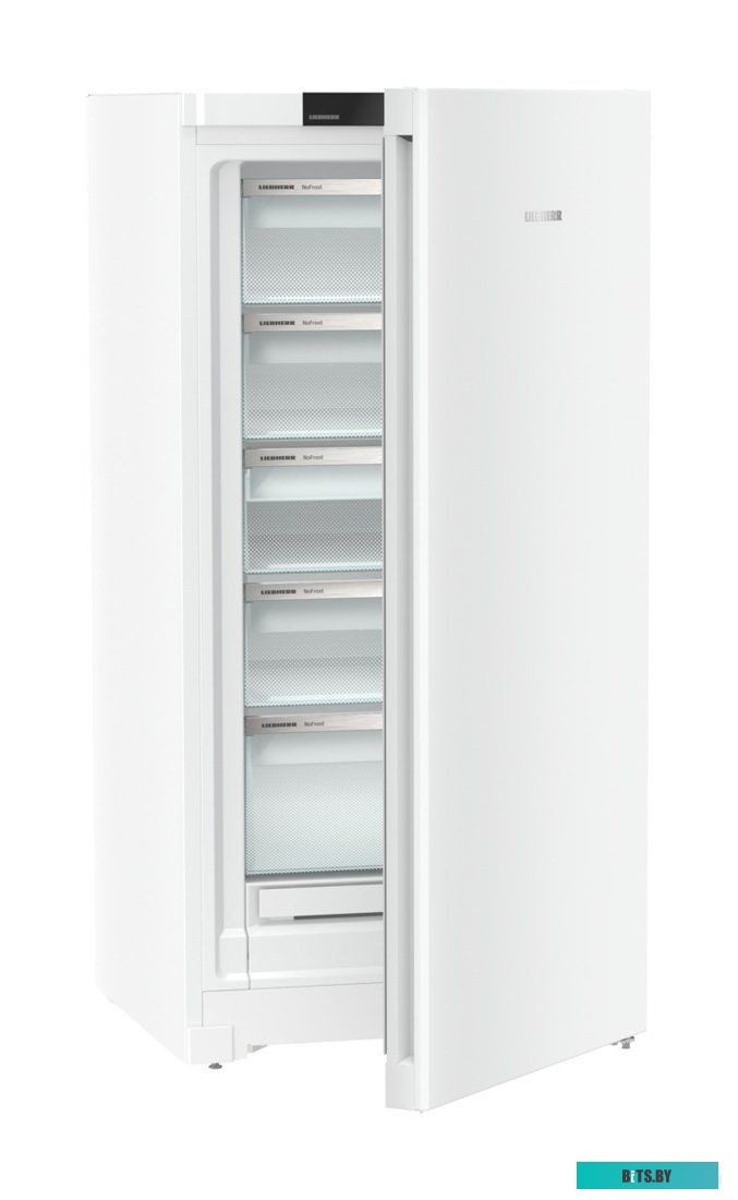 Liebherr FNd 6625 Plus NoFrost