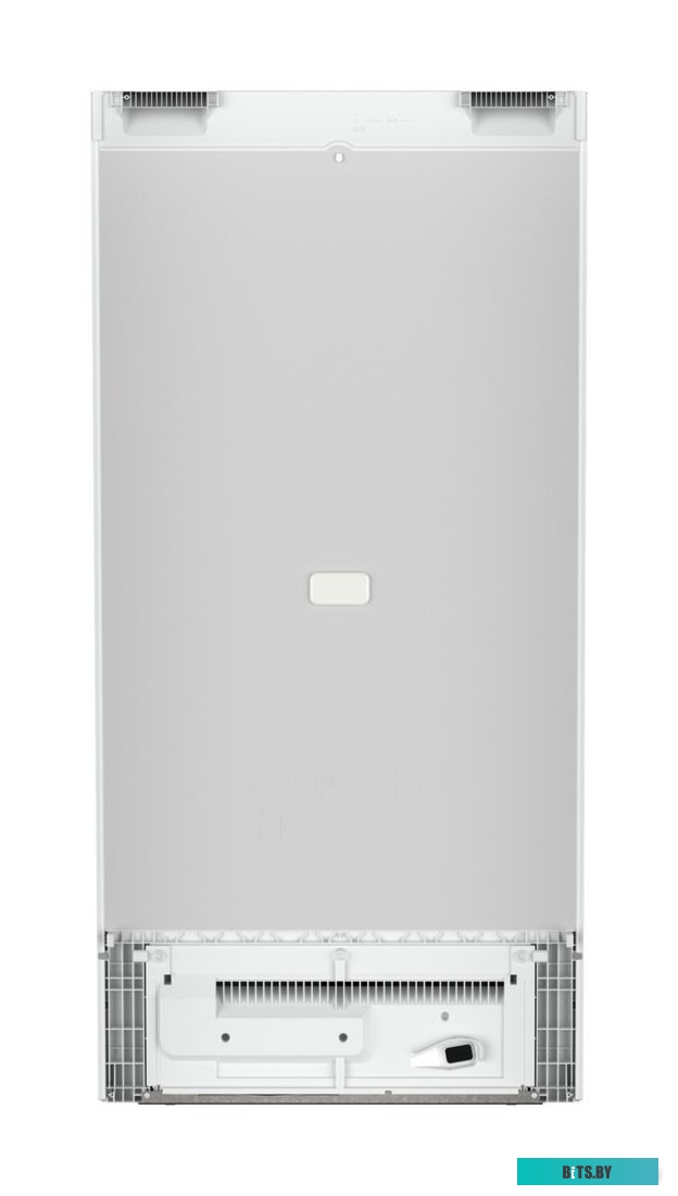 Liebherr FNd 6625 Plus NoFrost