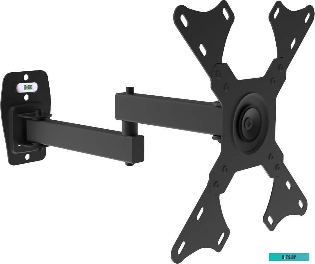 Кронштейн для телевизора Metaldesign MD 3315 3D