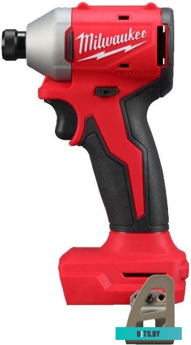 4058546477103 4933492839 Milwaukee M18 M18BLIDRC-0 4933492839 (без АКБ)