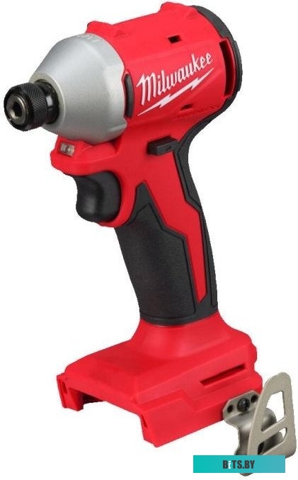 4058546477103 4933492839 Milwaukee M18 M18BLIDRC-0 4933492839 (без АКБ)