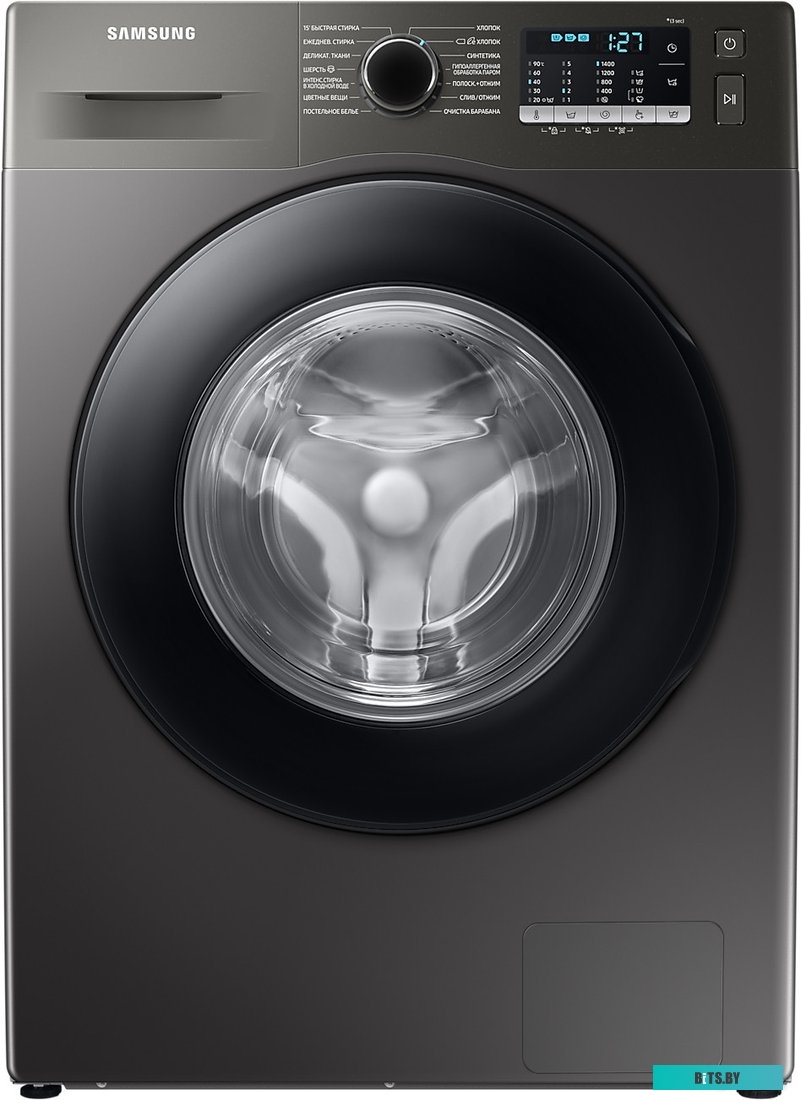 WW90TA047AX/LD Стиральная машина Samsung WW90TA047AX/LD