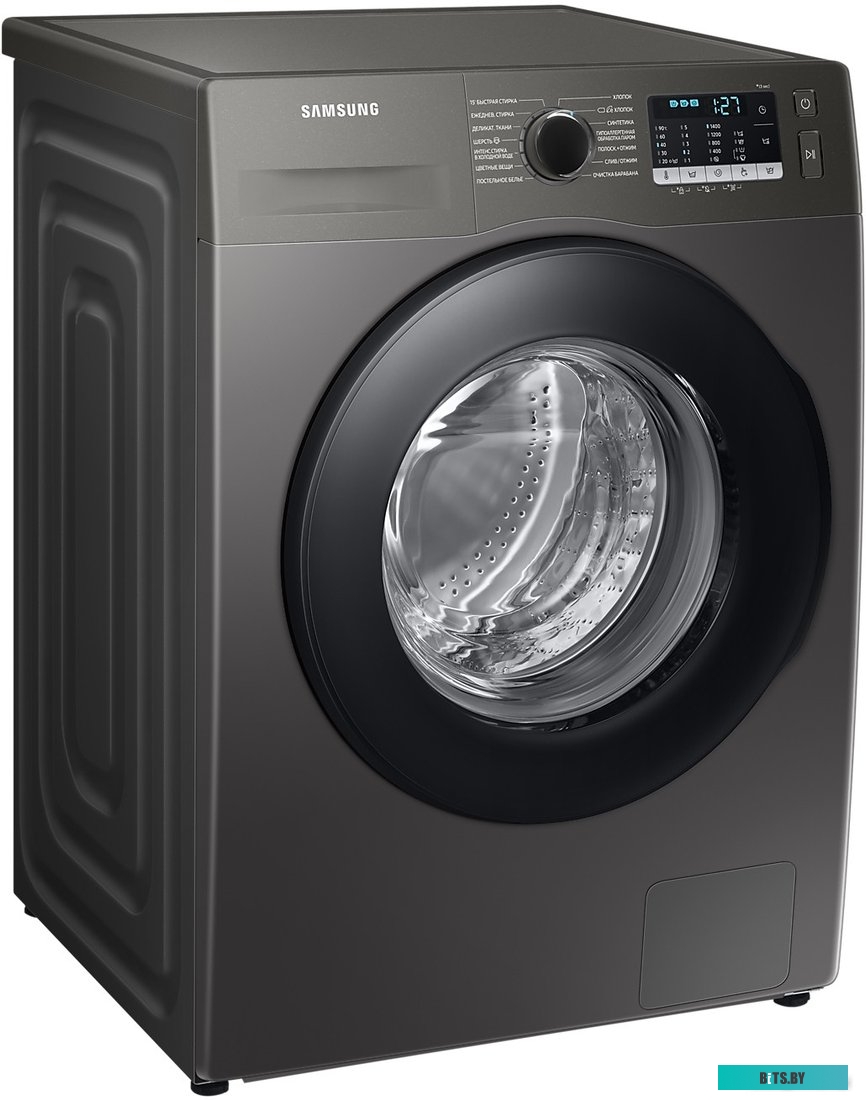 WW90TA047AX/LD Стиральная машина Samsung WW90TA047AX/LD