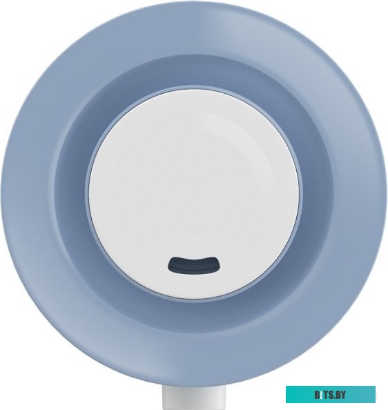 RUH-BL300/3.5M-WT Royal Clima Bellagio RUH-BL300/3.5M-WT