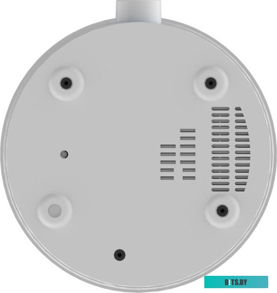 RUH-BL300/3.5M-WT Royal Clima Bellagio RUH-BL300/3.5M-WT