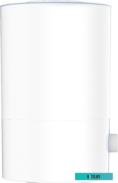 RUH-BL300/3.5M-WT Royal Clima Bellagio RUH-BL300/3.5M-WT