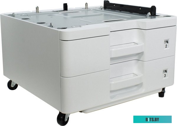 Кассета подачи бумаги Kyocera PF-471 1203NN3NL0