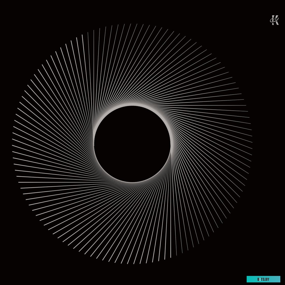 CHPE000061 Индукционная варочная панель LEX EVI 640 R1 BL,  независимая,  черный