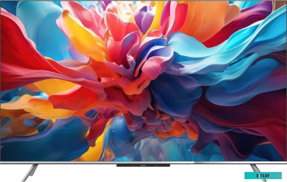Телевизор Skyworth 75Q66G