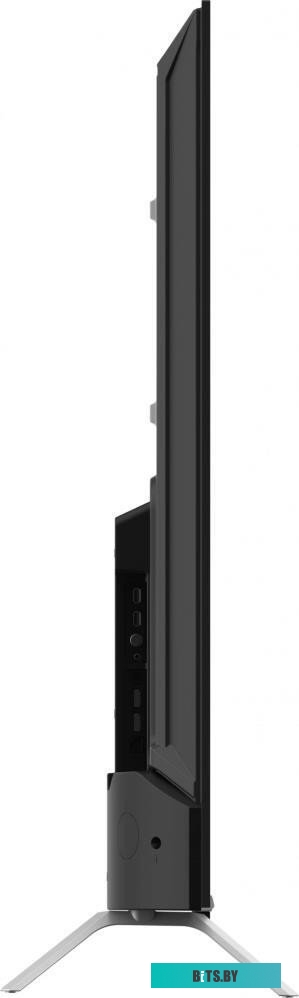 Телевизор Skyworth 75Q66G