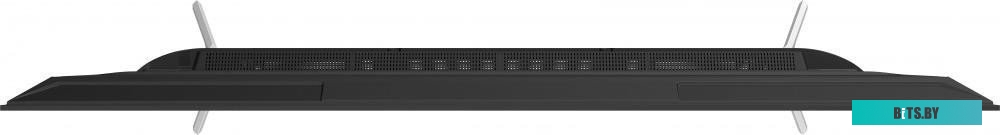 Телевизор Skyworth 75Q66G