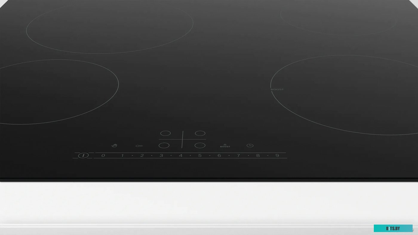 PKE611FP2E HT6ET60 Варочная панель Bosch PKE611FP2E HT6ET60