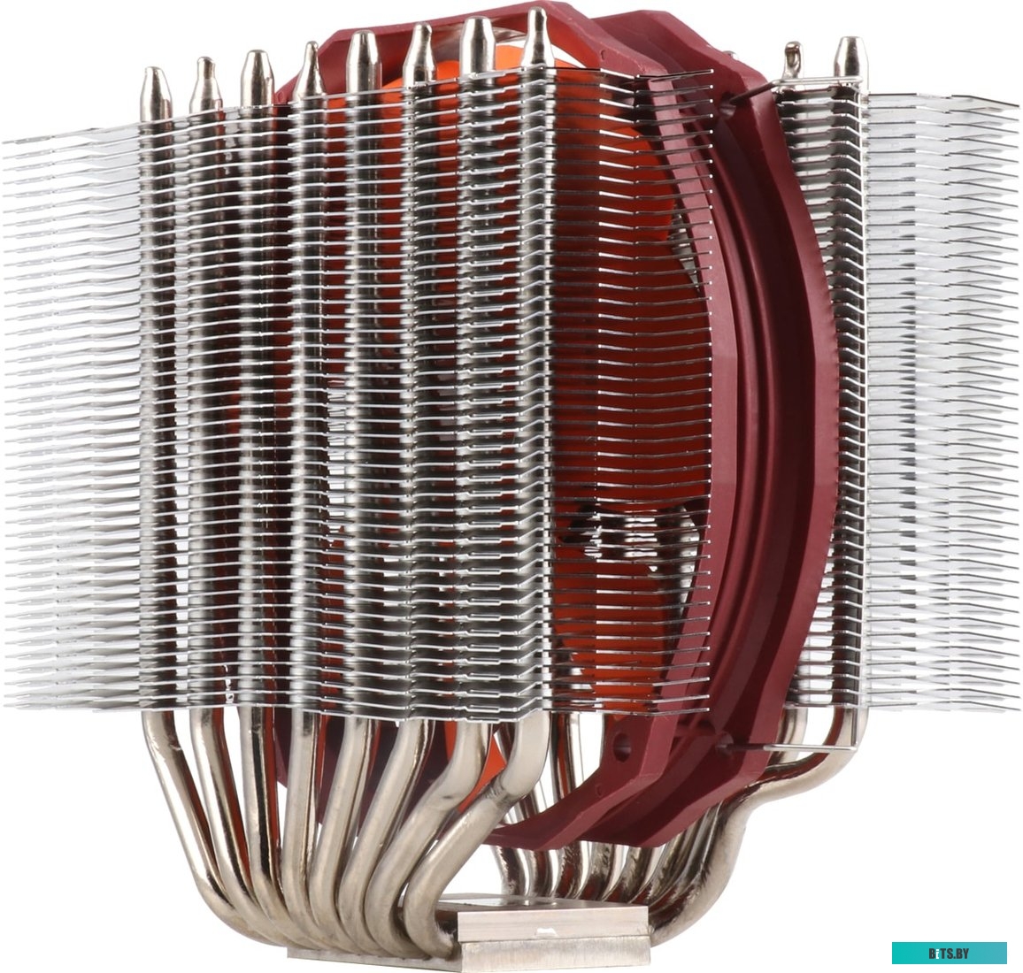Кулер Thermalright Silver Arrow T8 SILVER-ARROW-T8