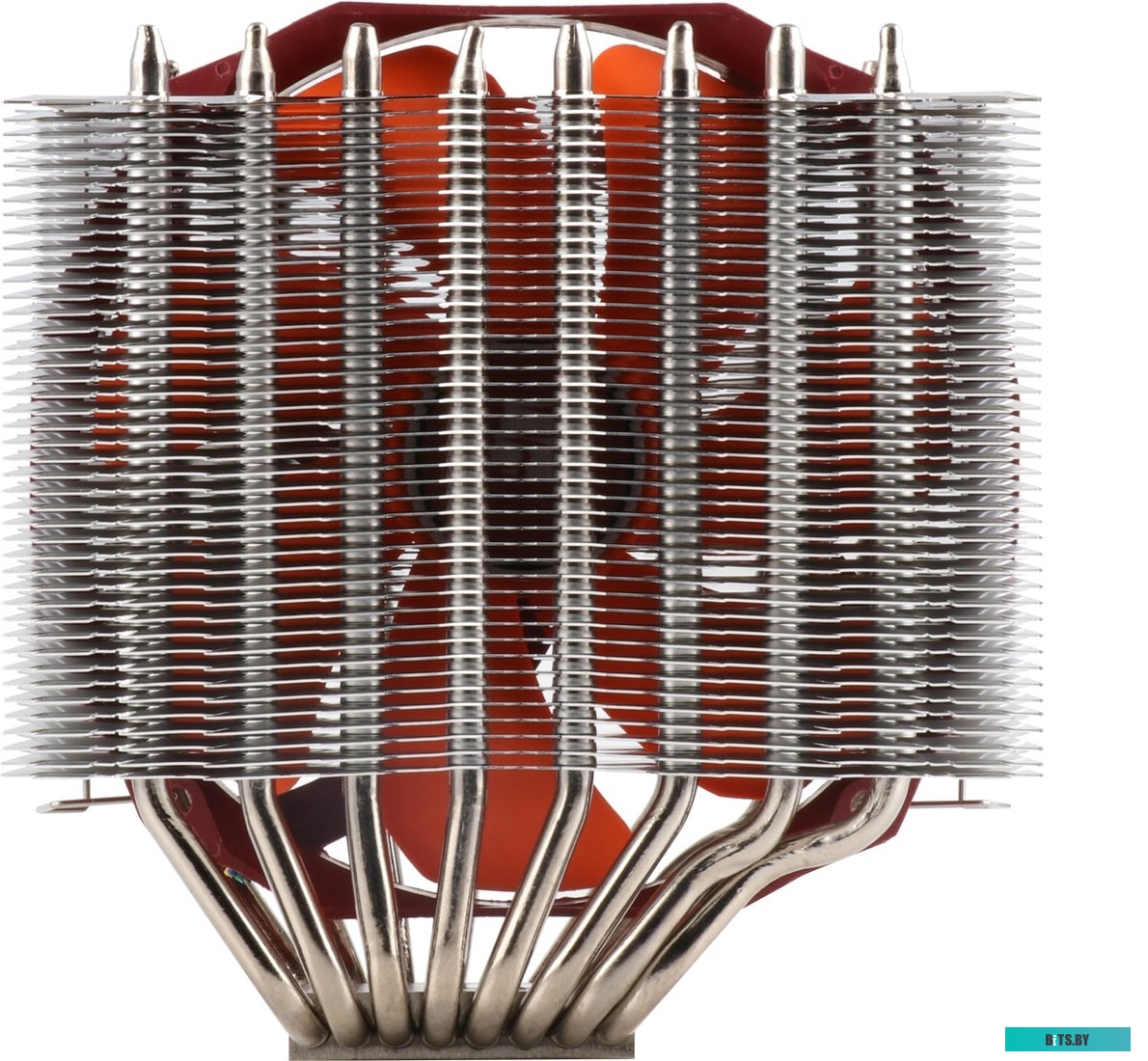 Кулер Thermalright Silver Arrow T8 SILVER-ARROW-T8
