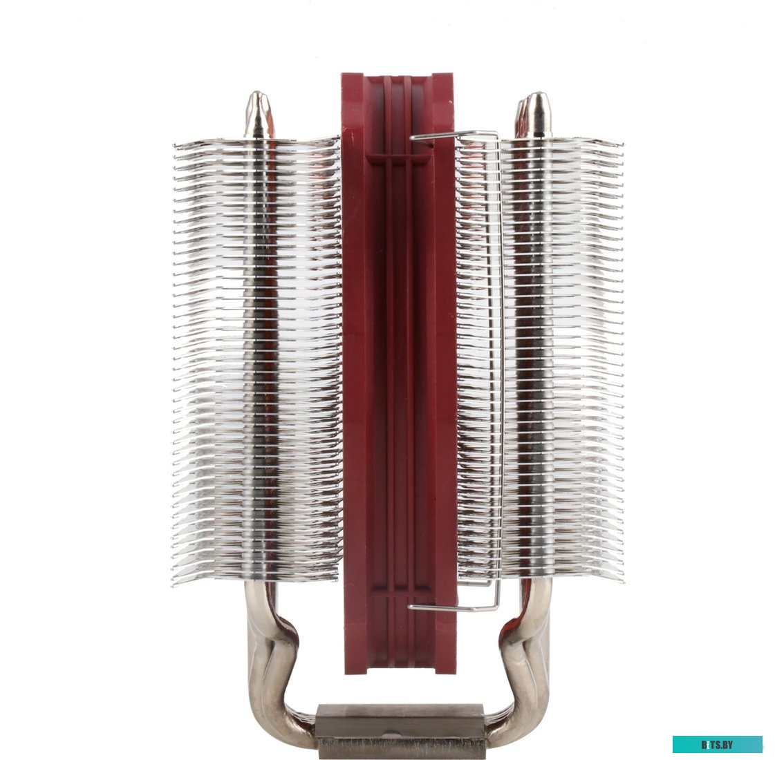 Кулер Thermalright Silver Arrow T8 SILVER-ARROW-T8
