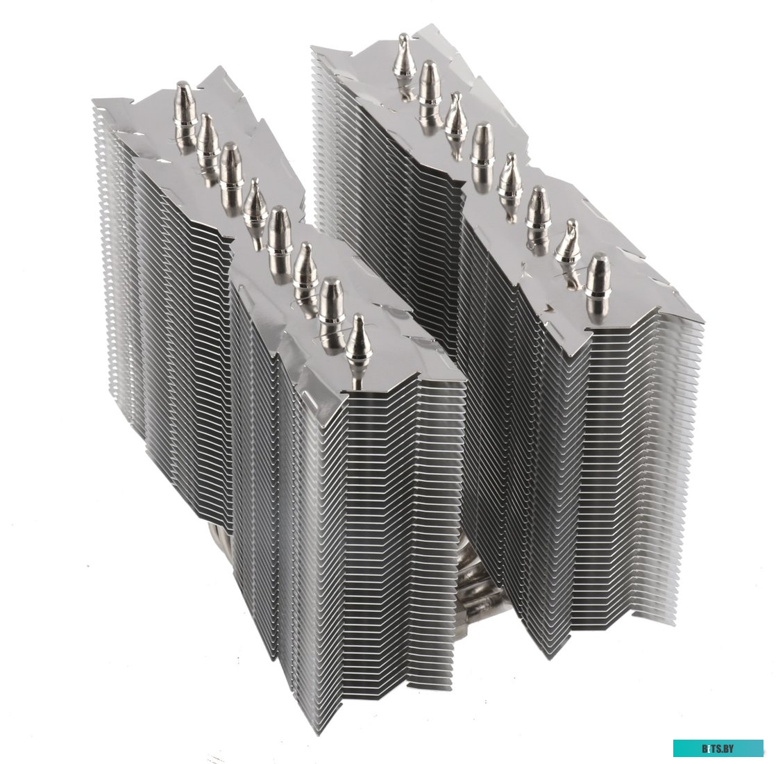 Кулер Thermalright Silver Arrow T8 SILVER-ARROW-T8