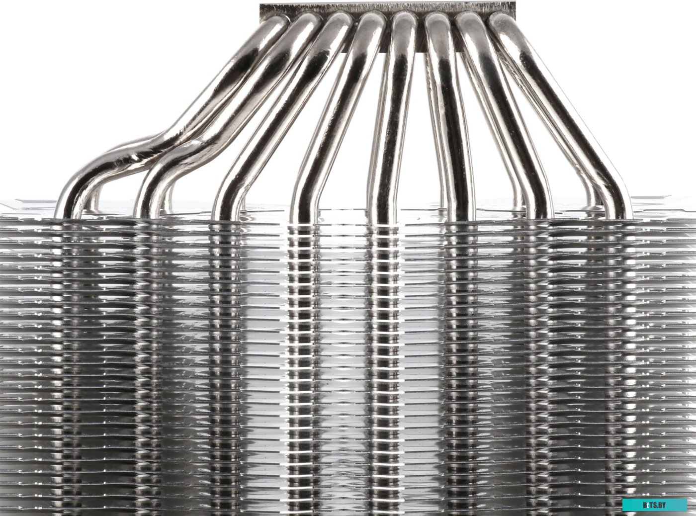 Кулер Thermalright Silver Arrow T8 SILVER-ARROW-T8