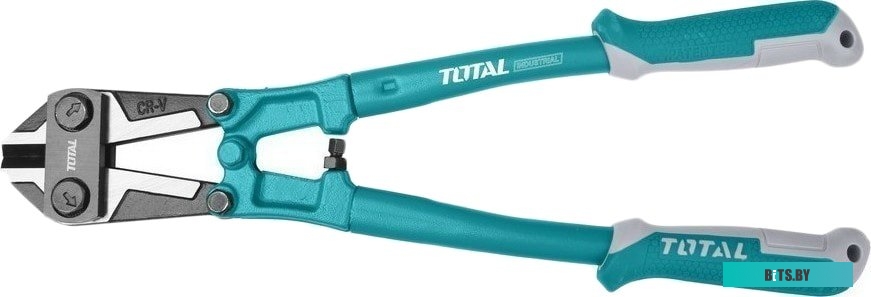 THT113246 Бокорезы TOTAL THT113246