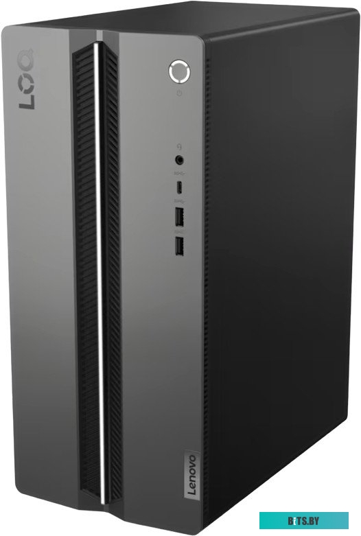Компьютер Lenovo LOQ Tower 17IRR9 90X0002MGH.