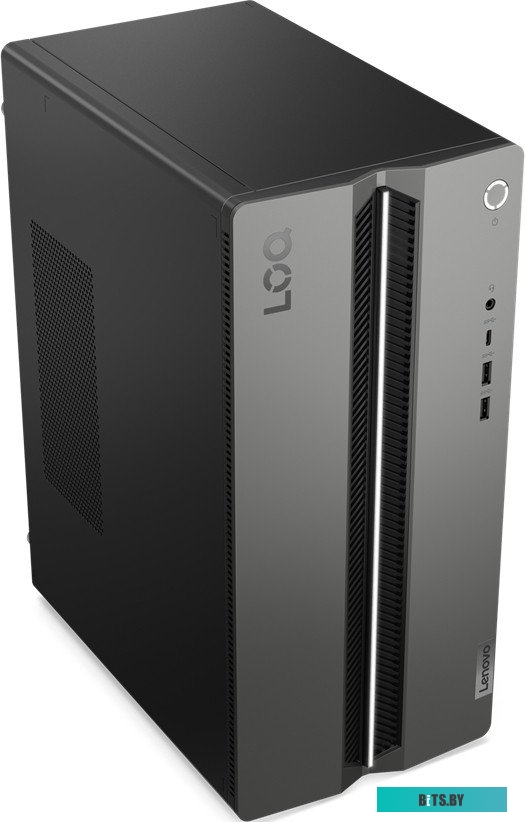 Компьютер Lenovo LOQ Tower 17IRR9 90X0002MGH.