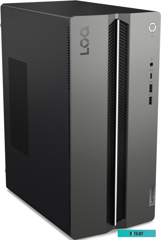 Компьютер Lenovo LOQ Tower 17IRR9 90X0002MGH.
